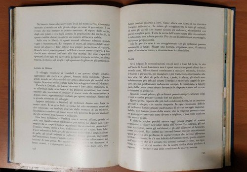 I NOSTRI AMICI DEL MARE di Jacques Cousteau Philippe Diolé …