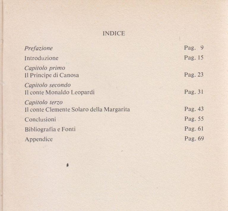 I PALADINI DELLA REAZIONE di Isabella Rauti 1987 Edizioni Settimo …