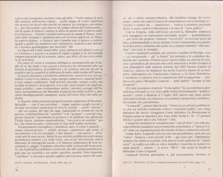 I PALADINI DELLA REAZIONE di Isabella Rauti 1987 Edizioni Settimo …
