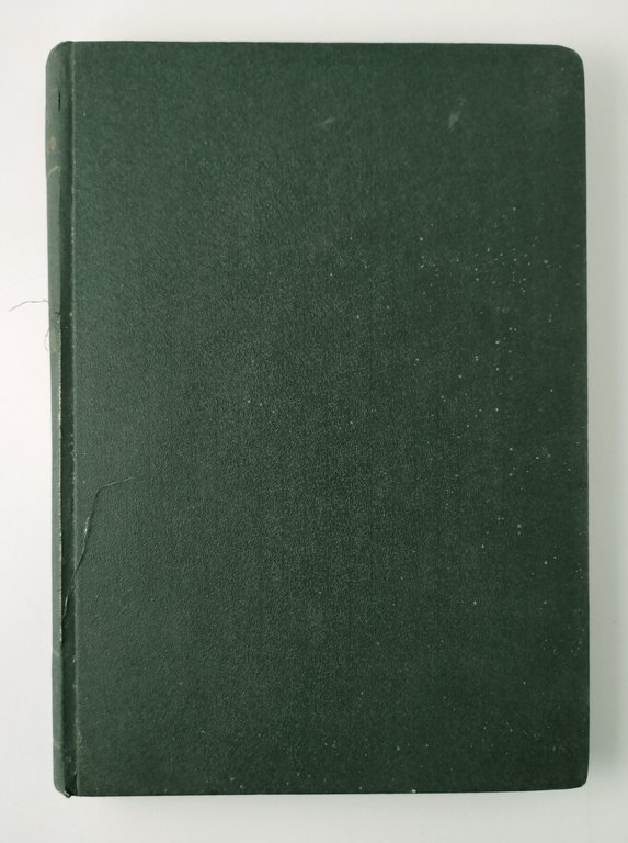 I PRIMI PRINCIPII DELL'ECONOMIA FINANZIARIA di De Viti De Marco …