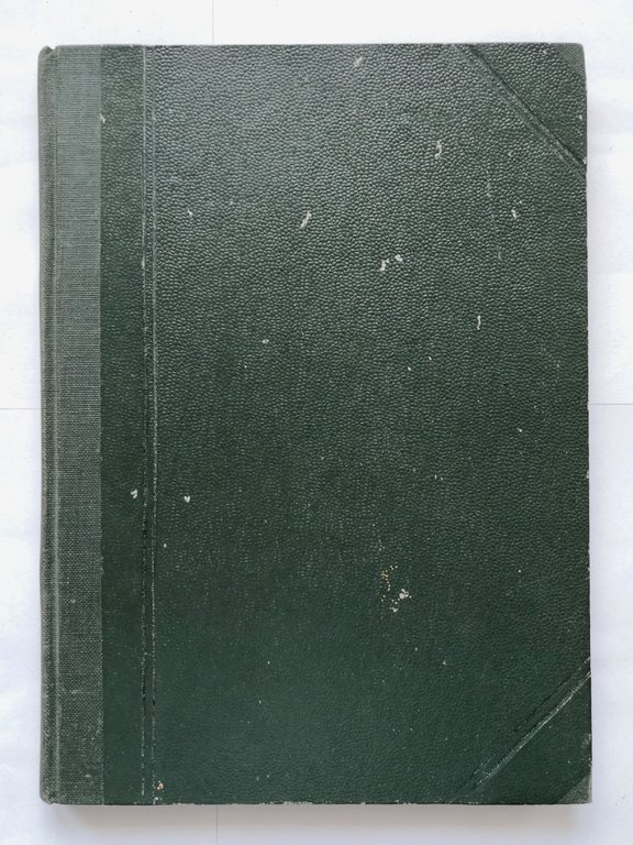 I PRINCIPI GENERALI DELLA SISTEMATICA di Sergio Tonzig 1949 Libro …