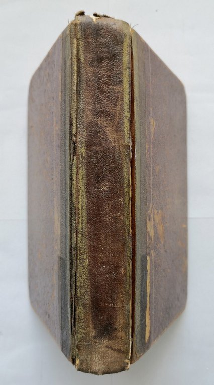 I QUINDICI SABATI SANTISSIMO ROSARIO di Bartolo Longo volume 2 …