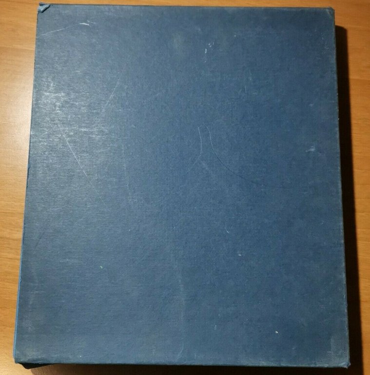 I RUSSI E L'ITALIA a cura di Vittorio Strada 1995 …