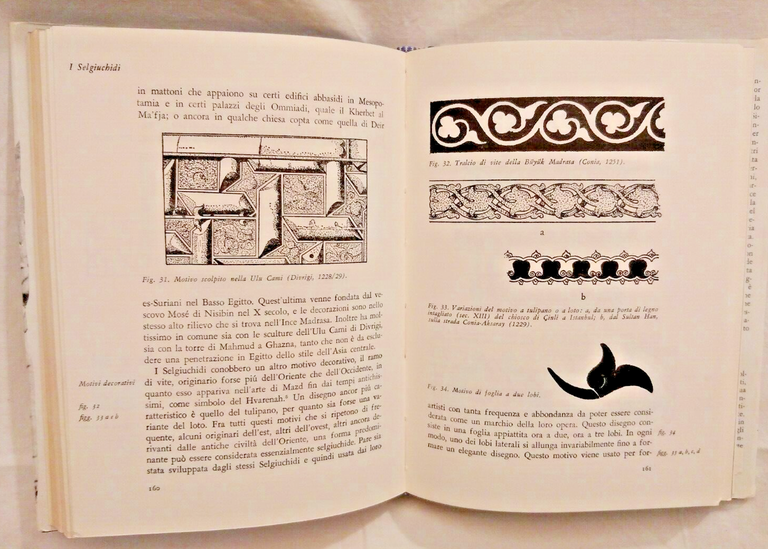 I SELGIUCHIDI di Tamara Talbot Rice 1969 il Saggiatore libro …