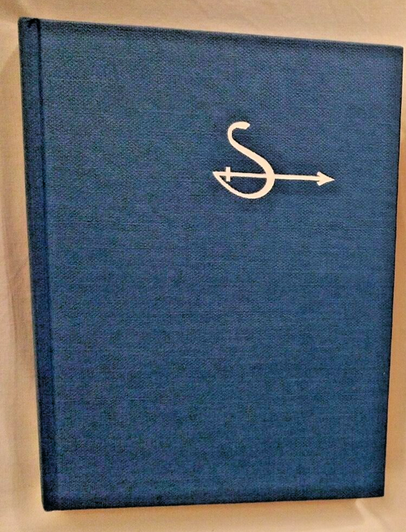 I SELGIUCHIDI di Tamara Talbot Rice 1969 il Saggiatore libro …