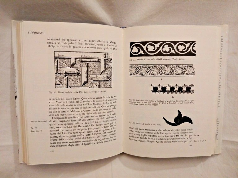 I SELGIUCHIDI di Tamara Talbot Rice 1969 il Saggiatore libro …