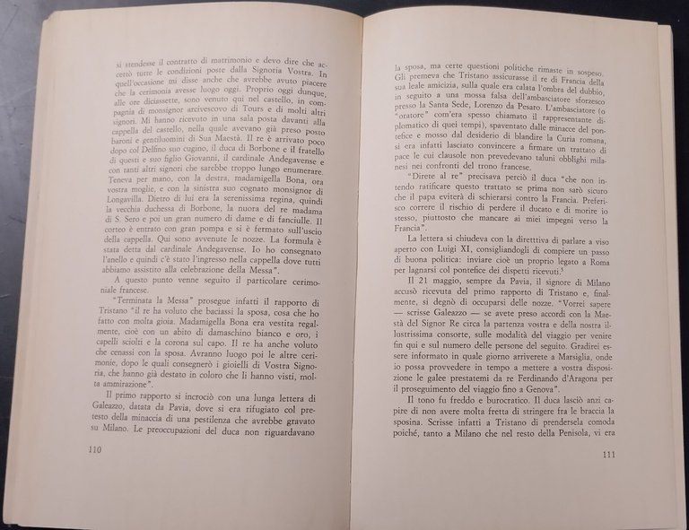 I TERRIBILI SFORZA STORIE D'AMORE E DI SANGUE Antonio Perria …