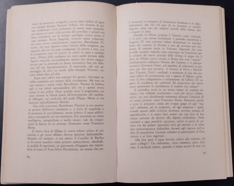 I TERRIBILI SFORZA STORIE D'AMORE E DI SANGUE Antonio Perria …