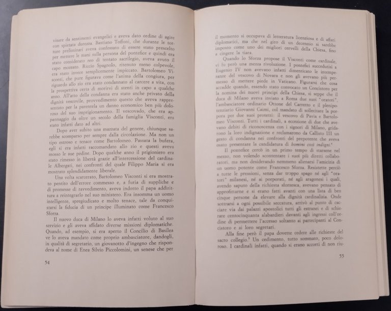 I TERRIBILI SFORZA STORIE D'AMORE E DI SANGUE Antonio Perria …