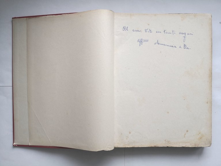 I TRE MOSCHETTIERI di Alessandro Dumas libro illustrato da Maraja …