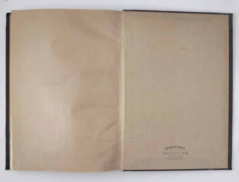 I VAGABONDI di Massimo Gorki anni 20 Lombardi Muletti Libro …