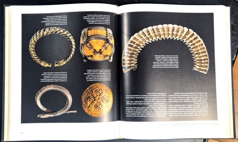 I VICHINGHI di Robert Wernick 1989 i Grandi Navigatori CDE … | Immagine Gallery 3