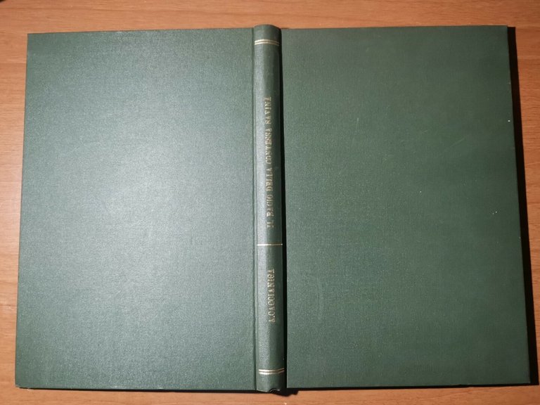 IL BACIO DELLA CONTESSA SAVINA di Antonio Caccianiga.1911 Treves libro …
