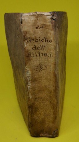 IL BAMBINO GIESU' GIOJELLO DELL'ANIMA L'AMOR DI GESù 1694 Raillard …