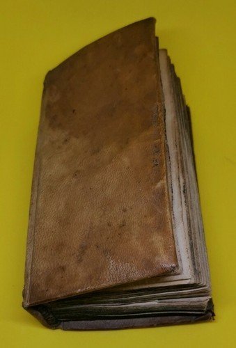 IL BAMBINO GIESU' GIOJELLO DELL'ANIMA L'AMOR DI GESù 1694 Raillard …