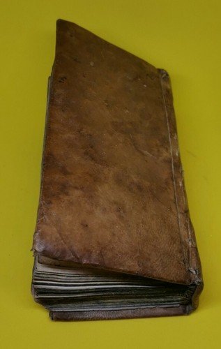 IL BAMBINO GIESU' GIOJELLO DELL'ANIMA L'AMOR DI GESù 1694 Raillard …