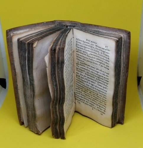 IL BAMBINO GIESU' GIOJELLO DELL'ANIMA L'AMOR DI GESù 1694 Raillard …