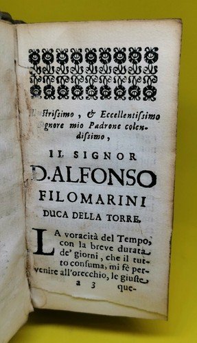 IL BAMBINO GIESU' GIOJELLO DELL'ANIMA L'AMOR DI GESù 1694 Raillard …