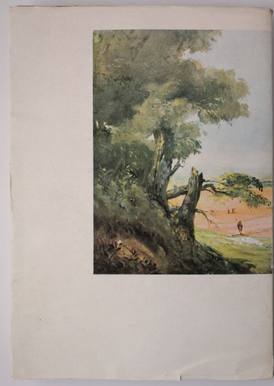 IL BREVIARIO DI PAPA GALEAZZO a cura di Michele Paone …