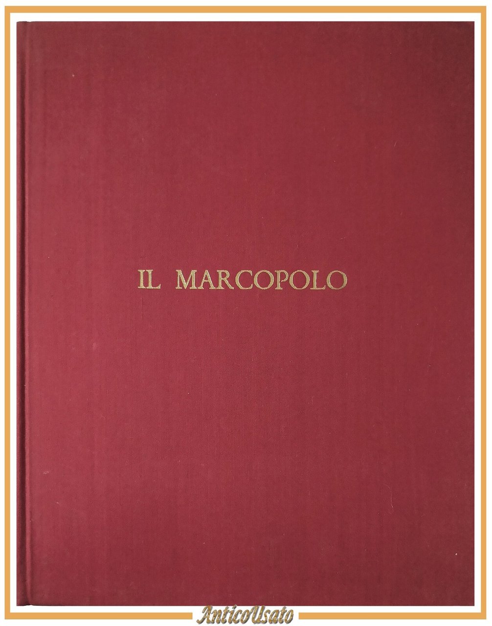 IL BUDDHISMO di Dietrich Seckel 1963 Saggiatore Marcopolo Libro religione