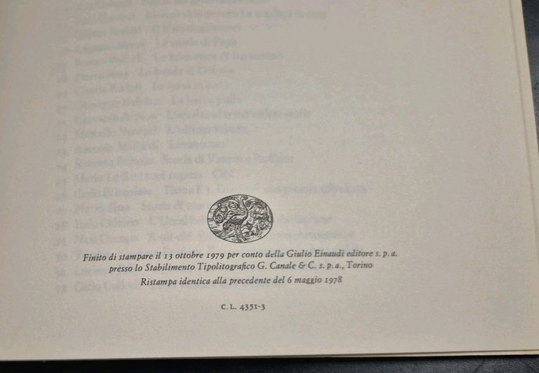IL CACCIATORE DI DRAGHI J R R Tolkien 1975 Einaudi …
