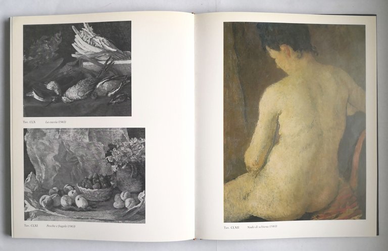 IL CAMMINO SEGRETO ONOFRIO MARTINELLI De Grada 1986 Edizioni della …