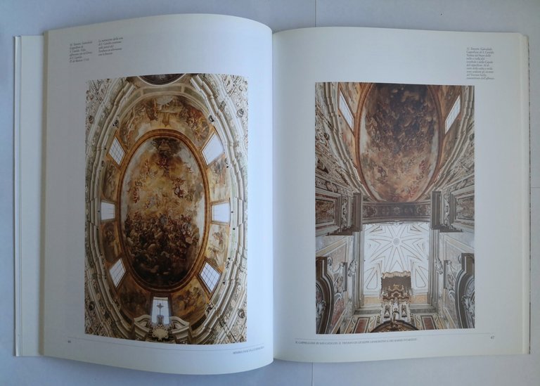 IL CAPPELLONE DI SAN CATALDO Mimma Pasculli Ferrara 2016 Libro …