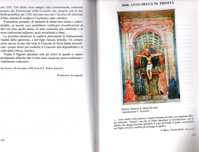 IL CASALE DI SAN MICHELE Sammichele di Bari a cura …