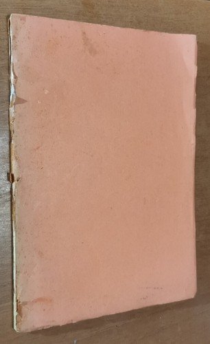 IL CASTELLO PRINCIPALE O LA TORRE MAGGIORE DI SALERNO Matteo …