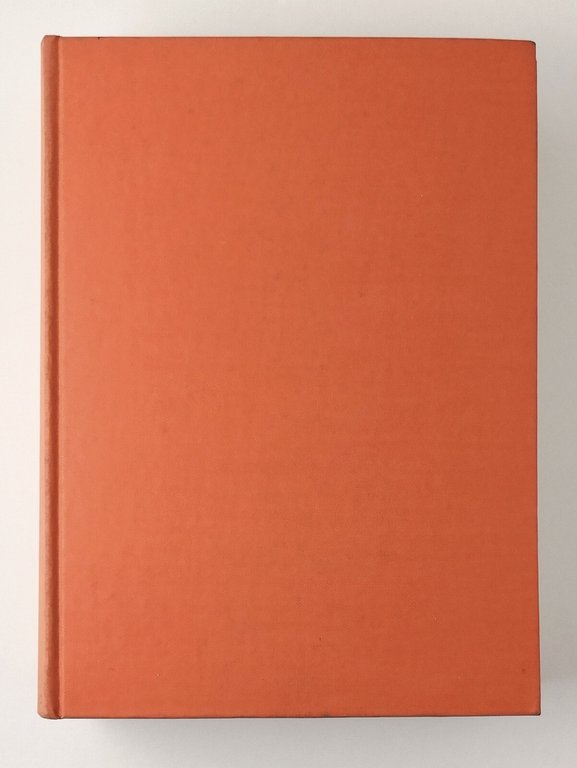 IL CINEMA MUTO SOVIETICO di Nikolàj Lèbedev 1962 Einaudi Libro …