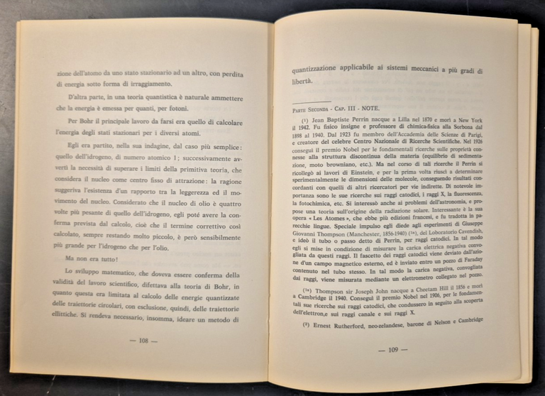 IL CONCETTO DI FUNZIONE NELLA FILOSOFIA E NELLA SCIENZA Vincenzo …