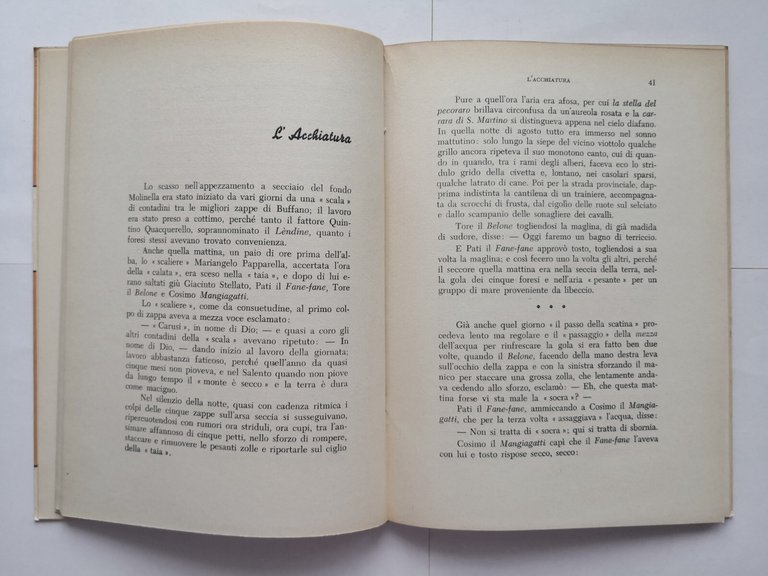 IL CONTRATTO DI MATRIMONIO E ALTRE NOVELLE di Michele Montinari …