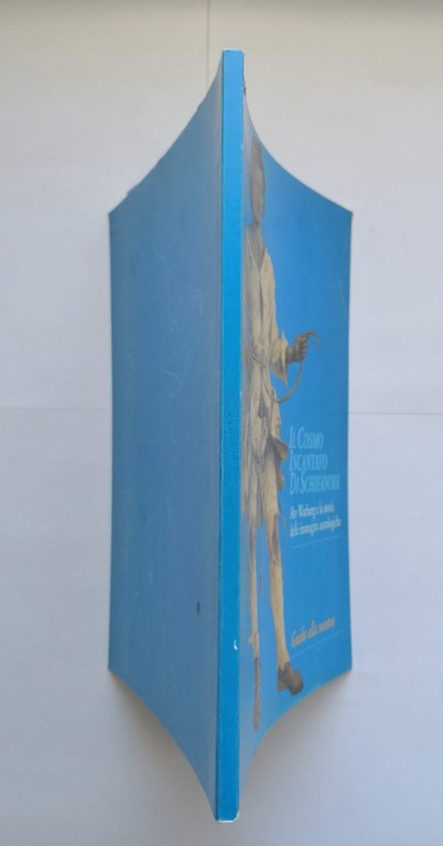 IL COSMO INCANTATO DI SCHIFANOIA guida alla mostra Fratucello e …