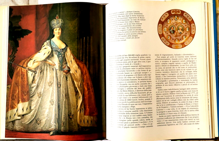 IL CREMLINO di Abraham Asher 1973 Mondadori Templi Grandezza libro …