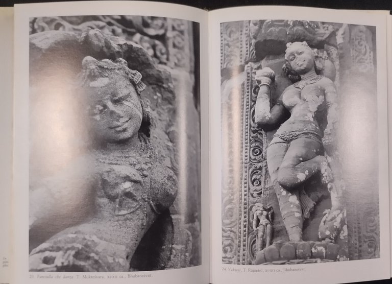 IL CULTO DELLA DONNA NELLA TRADIZIONE INDIANA di A Schwarz …