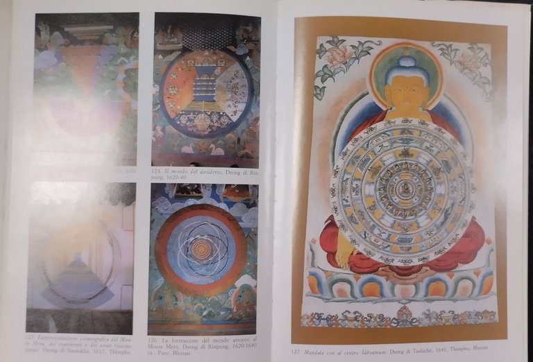 IL CULTO DELLA DONNA NELLA TRADIZIONE INDIANA di A Schwarz …