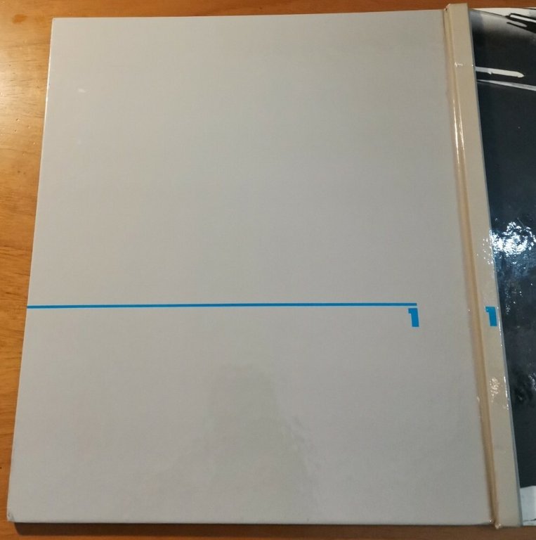 IL CUORE DELLE COSE 1 Ravizza 1989 automobili Ferrari Porsche …