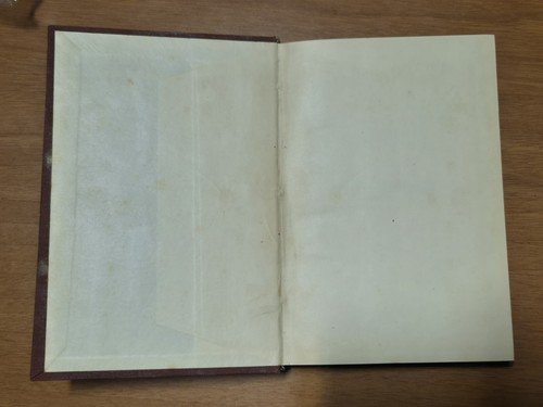 Il Decamerone di Giovanni Boccaccio 1905 Bideri Edizione Integrale note …