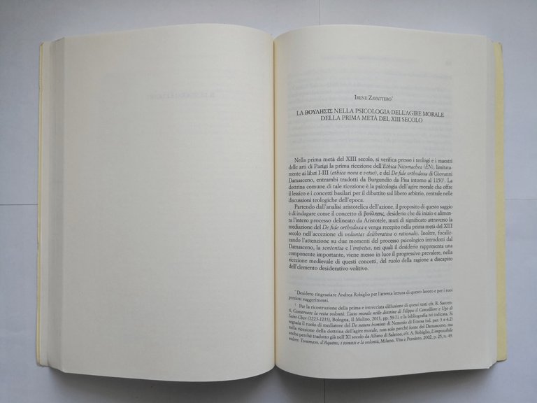 IL DESIDERIO NEL MEDIOEVO di Alessandro Palazzo 2014 edizioni storia …