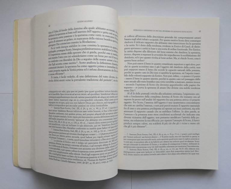 IL DESIDERIO NEL MEDIOEVO di Alessandro Palazzo 2014 edizioni storia …