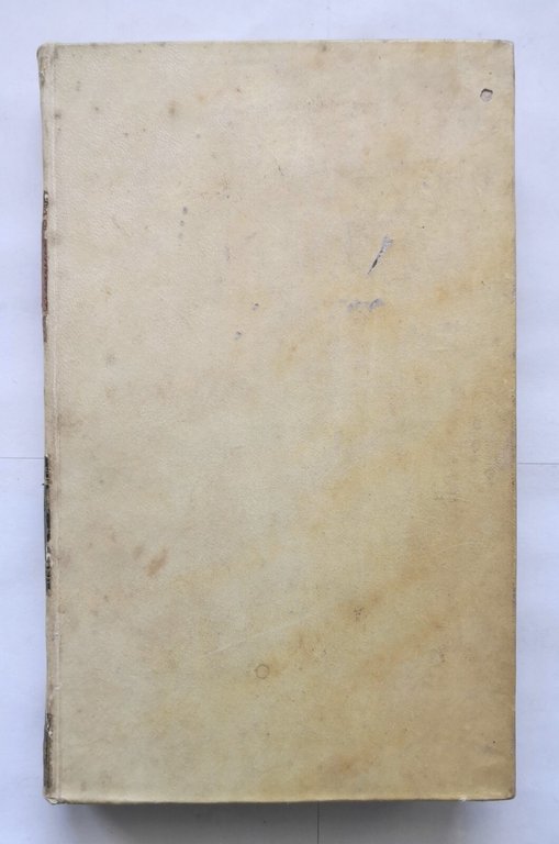 IL DIRITTO CIVILE di Troplong 2 volumi completo 1840 1841 …
