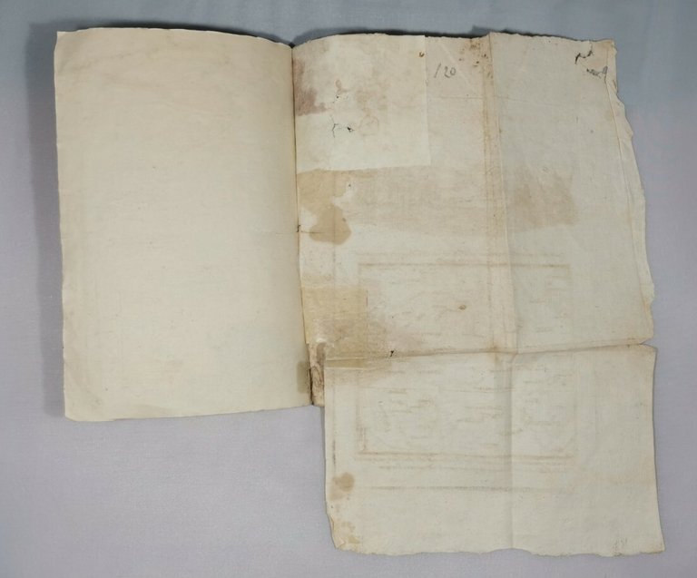 IL DITO DELLA PROVVIDENZA SULLA VITA E MORTE DI NAPOLEONE … | Immagine Gallery 8