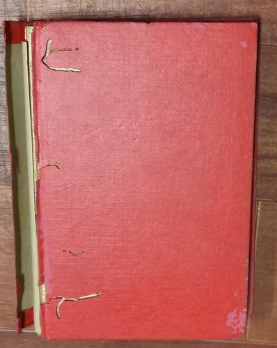 IL DRAGONE DI BUONAPARTE di Valerio Pignatelli 1936 Sonzogno libro …