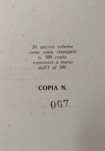 IL DUOMO DELLE PORTE libro bianco sulle porte del duomo …