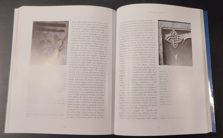 IL DUOMO DI MOLFETTA UNA CHIESA FRA ORIENTE E OCCIDENTE …