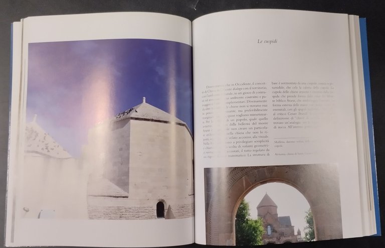 IL DUOMO DI MOLFETTA UNA CHIESA FRA ORIENTE E OCCIDENTE …