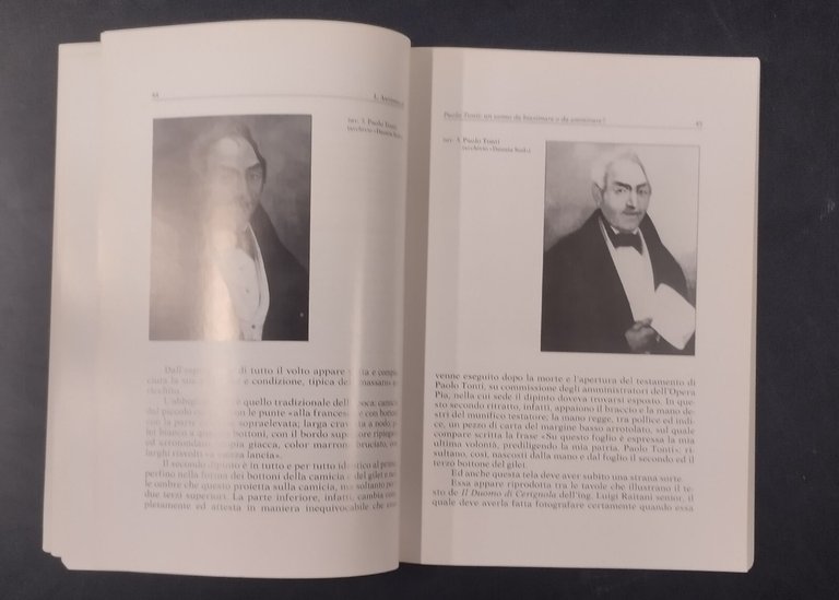 IL DUOMO TONTI STORIA DI UNA CATTEDRALE 1987 atti convegno …