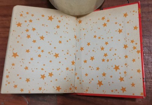 IL FANTASMA D'ARGENTO di George Wyatt 1967 Mondadori collana la …