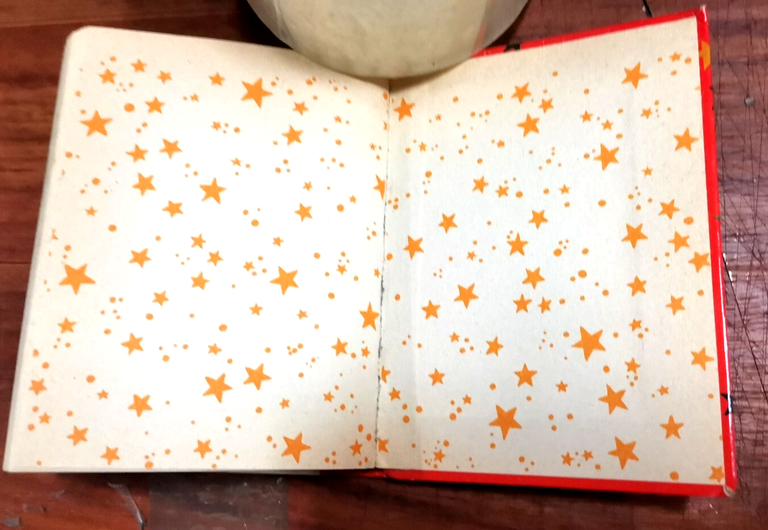 IL FANTASMA D'ARGENTO di George Wyatt 1967 Mondadori la stella …