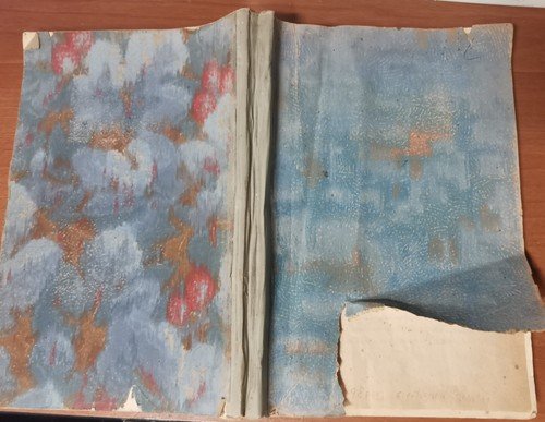 IL FORTORE relazione geologica Libro serbatoi di ritenuta Fiume Diga …
